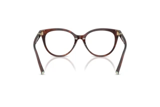 Rückansicht Tiffany TF2277 (8421)
