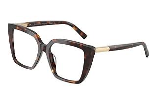 Tiffany TF2278 8015 Havana