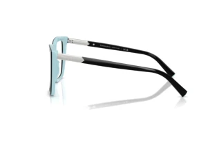 Vue latérale Tiffany TF2278 (8055)