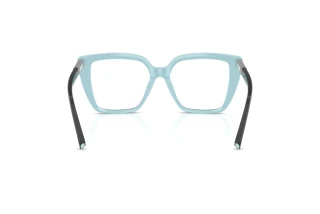 Vue arrière Tiffany TF2278 (8055)