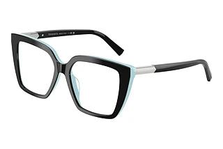 Tiffany TF 2278 8055