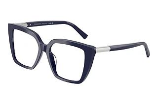 Tiffany TF2278 8396 Solid Dark Blue