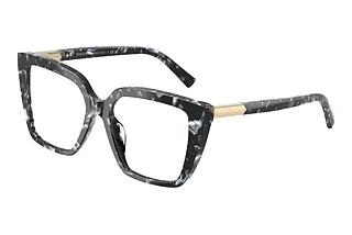Tiffany TF2278 8428 Havana Madreperla