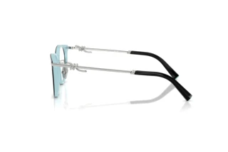 Vista laterale Tiffany TF2279D (8055)
