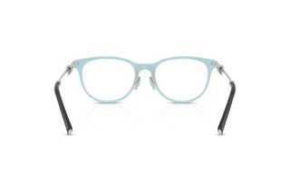 Vista posteriore Tiffany TF2279D (8055)