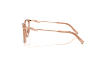 Seitenansicht Tiffany TF2279D (8268)