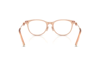 Rückansicht Tiffany TF2279D (8268)