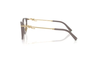 Seitenansicht Tiffany TF2279D (8401)