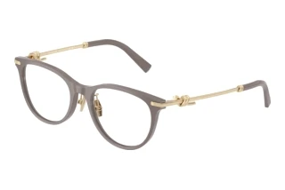 Vorderansicht Tiffany TF2279D (8401)