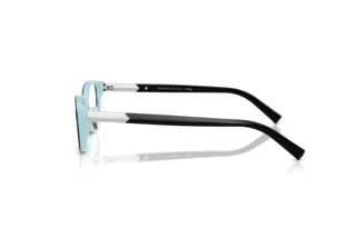 Vue latérale Tiffany TF2280D (8055)