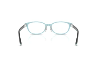 Vue arrière Tiffany TF2280D (8055)