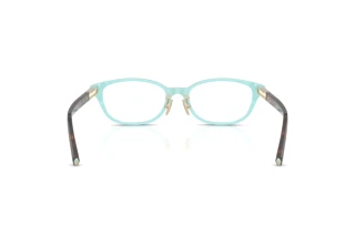 Vue arrière Tiffany TF2280D (8134)