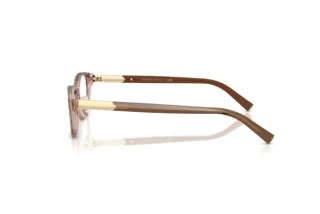 Vue latérale Tiffany TF2280D (8255)