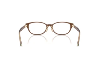 Vue arrière Tiffany TF2280D (8255)