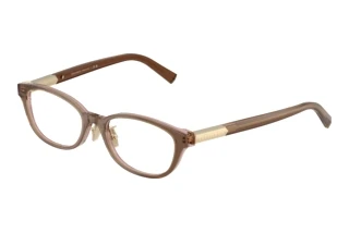 Vue de face Tiffany TF2280D (8255)