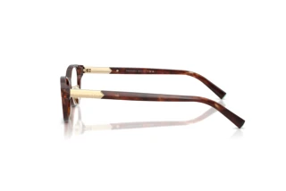 Vista laterale Tiffany TF2280D (8421)