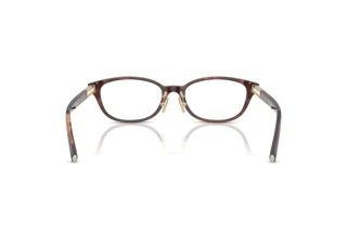 Vista posteriore Tiffany TF2280D (8421)