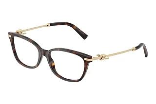 Tiffany TF 2281 8015