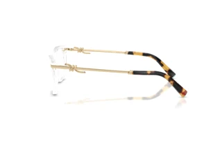Seitenansicht Tiffany TF2281 (8047)