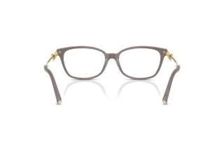 Vista posteriore Tiffany TF2281 (8401)