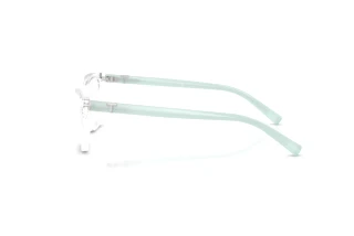 Seitenansicht Tiffany TF2282 (8047)