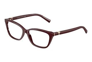 Tiffany TF2282 8389 Burgundy