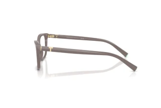 Vue latérale Tiffany TF2282 (8401)