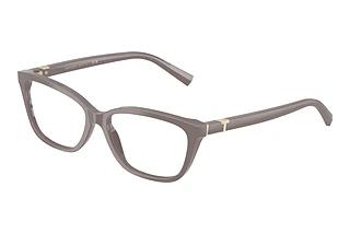 Tiffany TF2282 8401 Chocolate Truffle