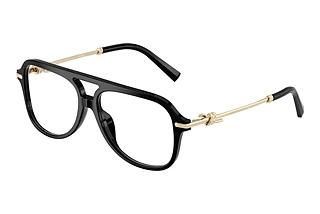 Tiffany TF 2283 8001