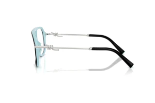 Vue latérale Tiffany TF2283 (8055)