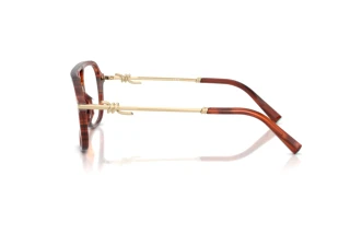 Vue latérale Tiffany TF2283 (8440)