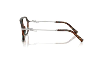 Vue latérale Tiffany TF2283 (8442)