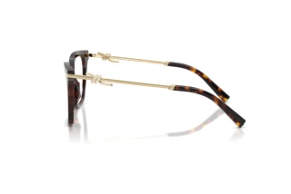 Vista laterale Tiffany TF2284B (8015)