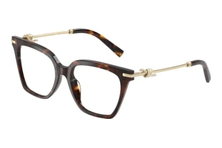 Vista frontale Tiffany TF2284B (8015)