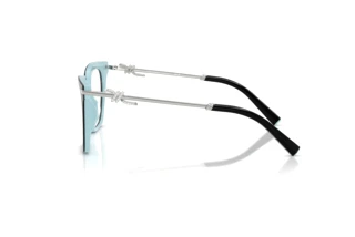 Seitenansicht Tiffany TF2284B (8055)