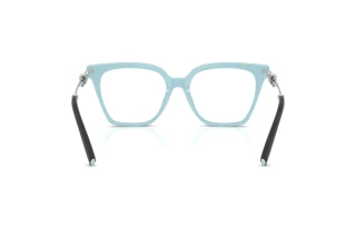 Rückansicht Tiffany TF2284B (8055)