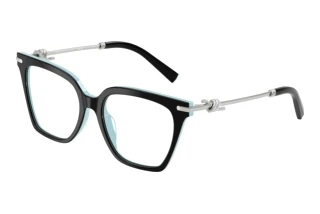 Vorderansicht Tiffany TF2284B (8055)