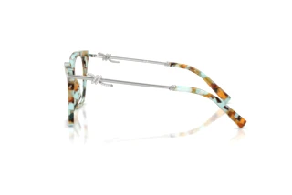 Seitenansicht Tiffany TF2284B (8441)