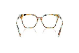 Rückansicht Tiffany TF2284B (8441)