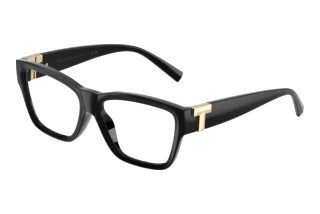 Vorderansicht Tiffany TF2285U (8001)