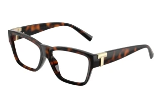 Vista frontale Tiffany TF2285U (8015)