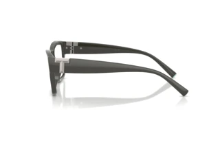 Vue latérale Tiffany TF2285U (8446)