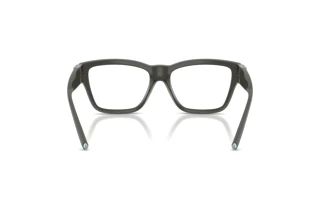 Vue arrière Tiffany TF2285U (8446)