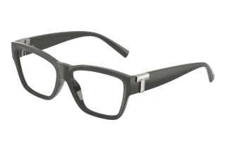 Vue de face Tiffany TF2285U (8446)