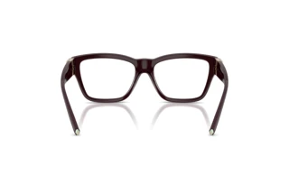 Vista posteriore Tiffany TF2285U (8447)