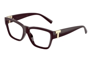 Vista frontale Tiffany TF2285U (8447)