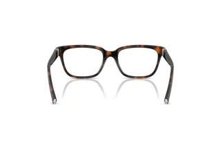 Vue arrière Tiffany TF2286D (8015)