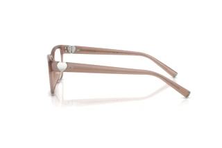 Vue latérale Tiffany TF2286D (8449)