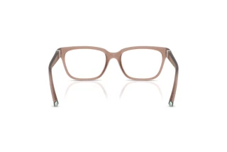 Vue arrière Tiffany TF2286D (8449)
