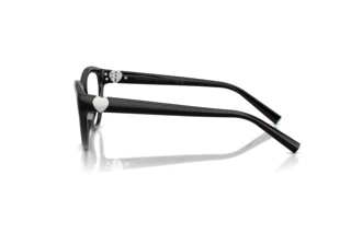Vue latérale Tiffany TF2287U (8001)
